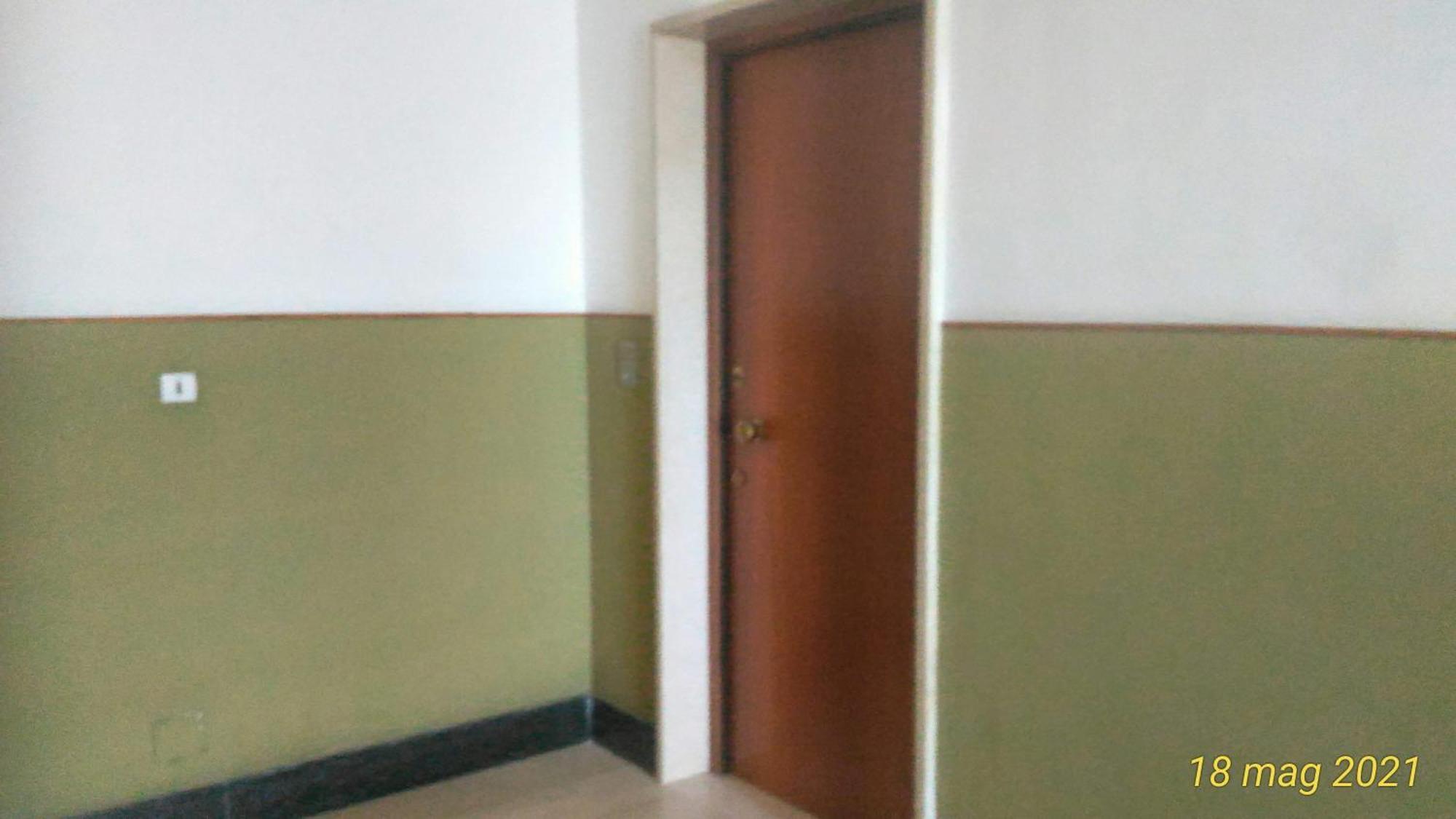 Casa Al Mare Apartment เวนติมิญา ภายนอก รูปภาพ